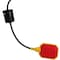 Sump Alarm Float Switch Orientation Cable, Two Piece Counterweight SA-CW-1 - alternate 6